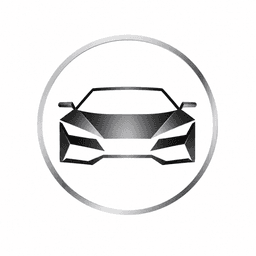 TukuCar Logo